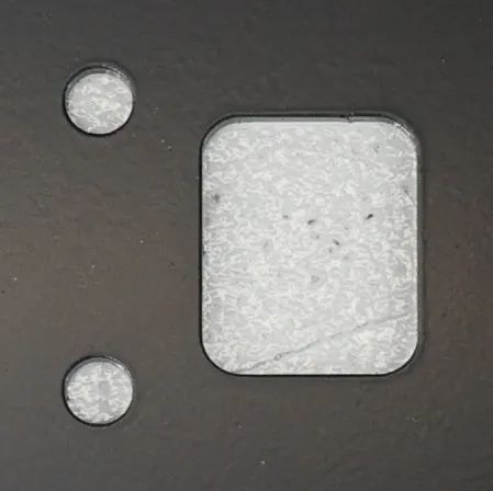 激光清洗在新能源汽車核心部件鋰電池中的應(yīng)用