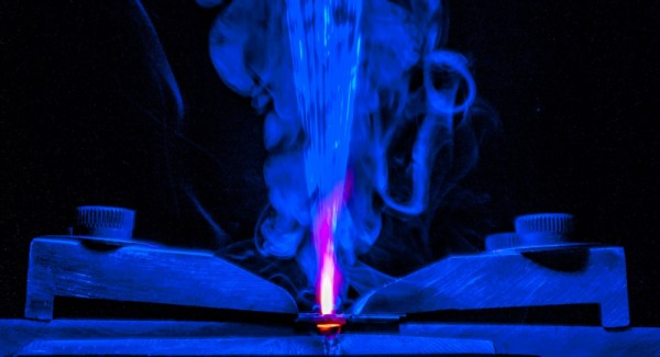 汽車制造中的鐳射加工應(yīng)用近況